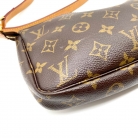 pochette louis vuitton