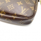 pochette louis vuitton