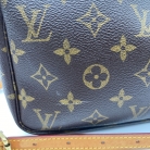 pochette louis vuitton