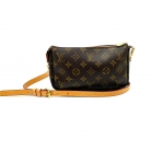 pochette louis vuitton