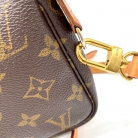 pochette louis vuitton