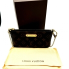 pochette louis vuitton