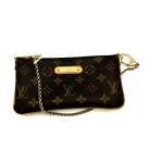 pochette louis vuitton