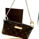 pochette louis vuitton
