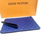 Pochette Louis Vuitton