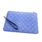 Pochette Louis Vuitton