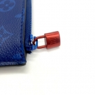 Pochette Louis Vuitton