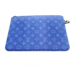 Pochette Louis Vuitton