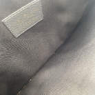 Pochette Louis Vuitton