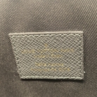 Pochette Louis Vuitton
