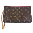 pochette louis vuitton
