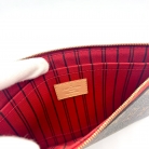 pochette louis vuitton