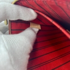pochette louis vuitton