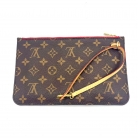 pochette louis vuitton