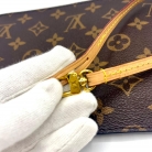 pochette louis vuitton