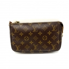 pochette louis vuitton