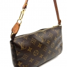 pochette louis vuitton