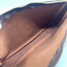 pochette louis vuitton