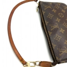 pochette louis vuitton
