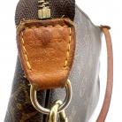 pochette louis vuitton