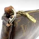 pochette louis vuitton