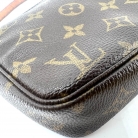 pochette louis vuitton