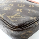 pochette louis vuitton