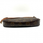 pochette louis vuitton