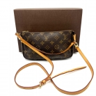 Pochette Louis Vuitton