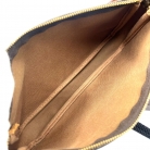 Pochette Louis Vuitton