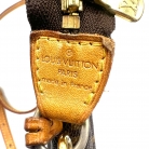 Pochette Louis Vuitton