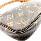 Pochette Louis Vuitton