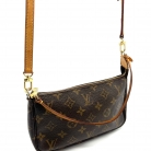 Pochette Louis Vuitton