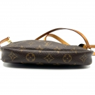 Pochette Louis Vuitton