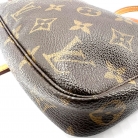 Pochette Louis Vuitton