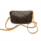Pochette Louis Vuitton