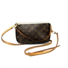 Pochette Louis Vuitton