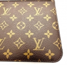 pochette Louis Vuitton