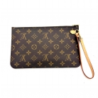 pochette Louis Vuitton