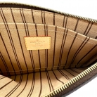 pochette Louis Vuitton