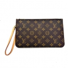 pochette Louis Vuitton