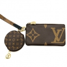 Pochette louis Vuitton