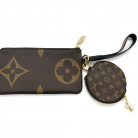 Pochette louis Vuitton