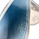 Pochette louis Vuitton