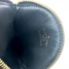 Pochette louis Vuitton