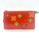 Pochette Louis Vuitton