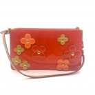 Pochette Louis Vuitton