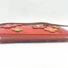 Pochette Louis Vuitton
