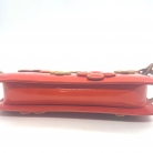 Pochette Louis Vuitton
