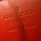 Pochette Louis Vuitton